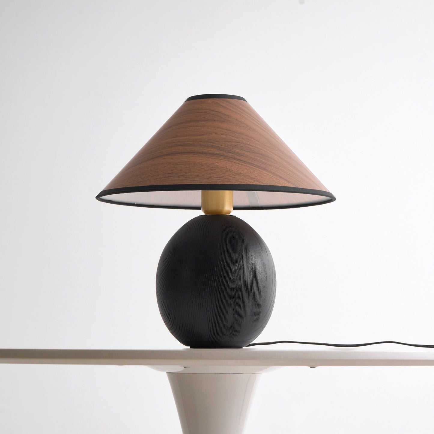 Kodu Table Lamp