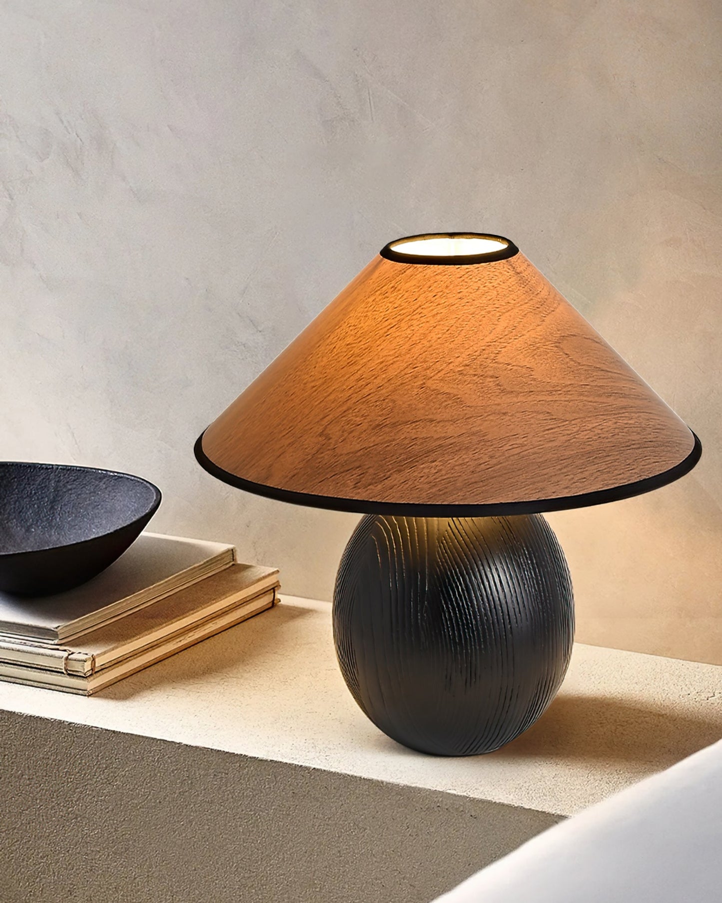 Kodu Table Lamp