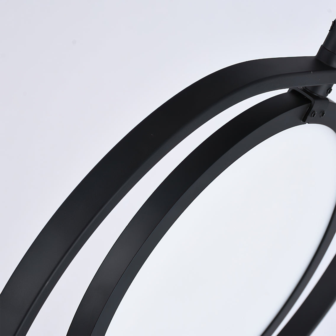 Kuu Pendant Lamp