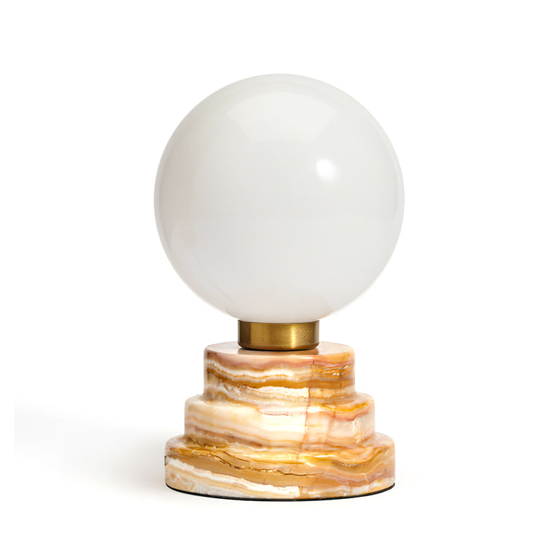 Lakeville Table Lamp