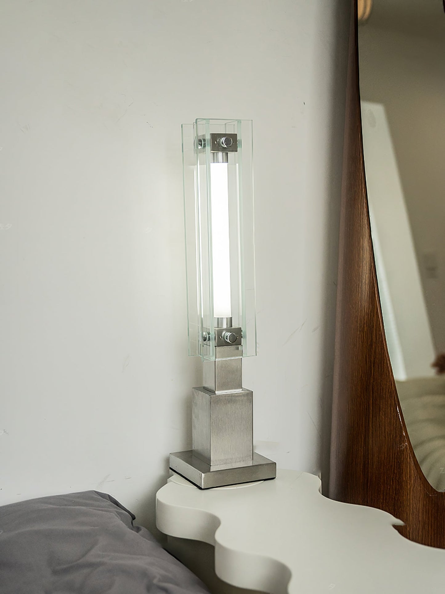 Lampadaire Table Lamp