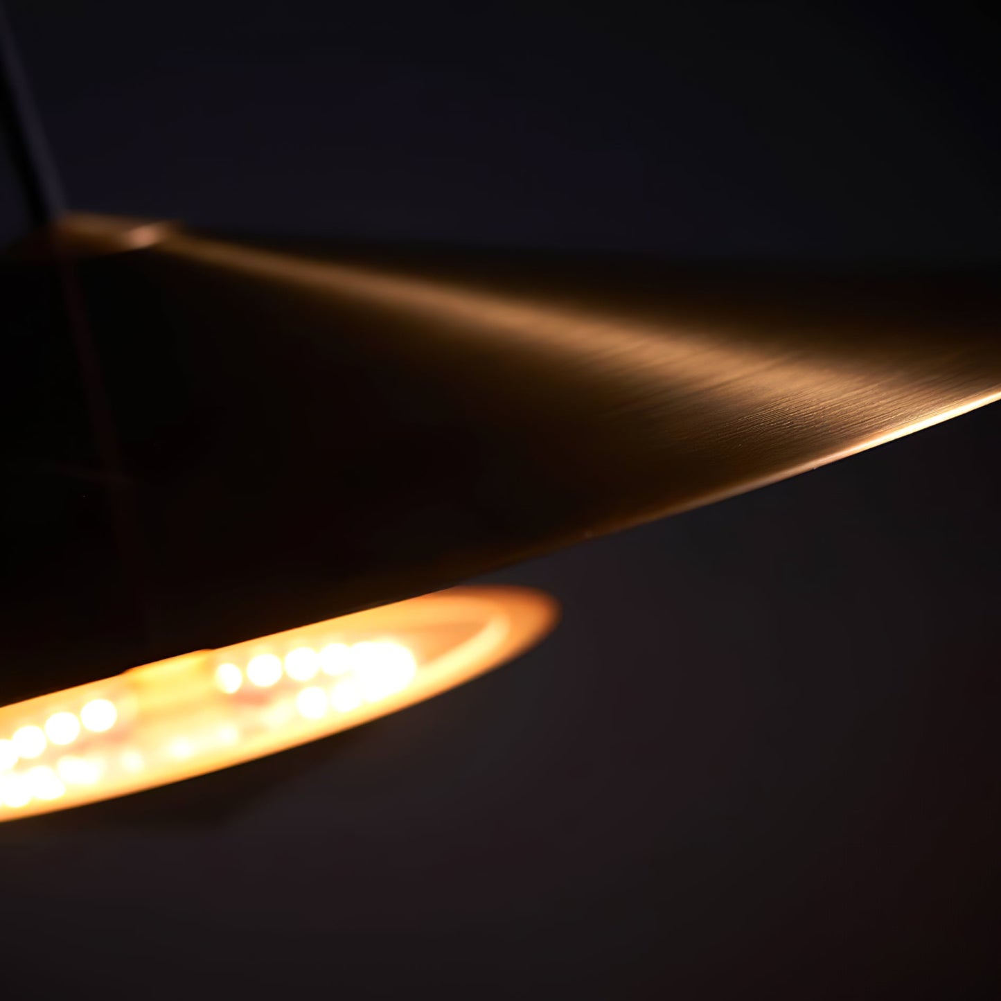 Laos Pendant Lamp