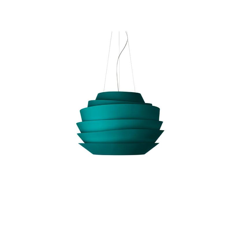 Le Soleil Pendant Lamp