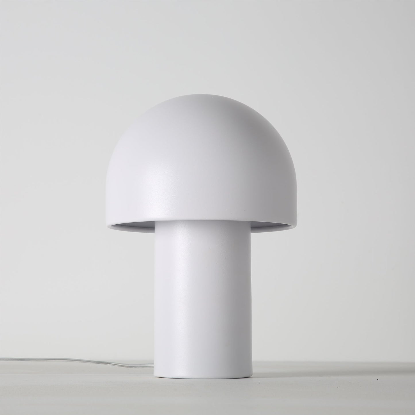 Leery Table Lamp