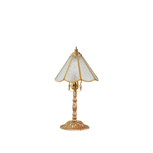 Leslie Table Lamp