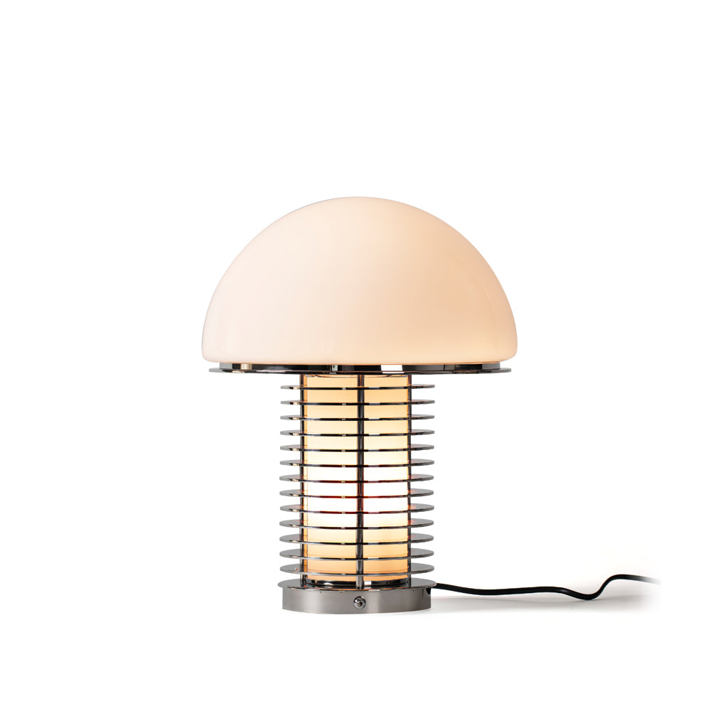 Leuchten Table Lamp
