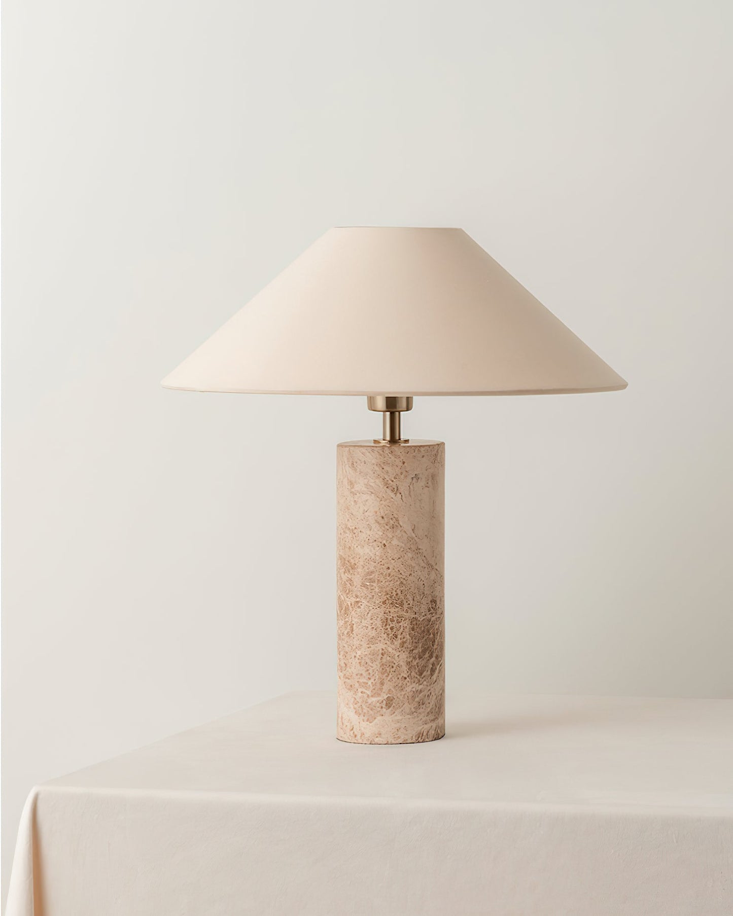 Limoges Table Lamp