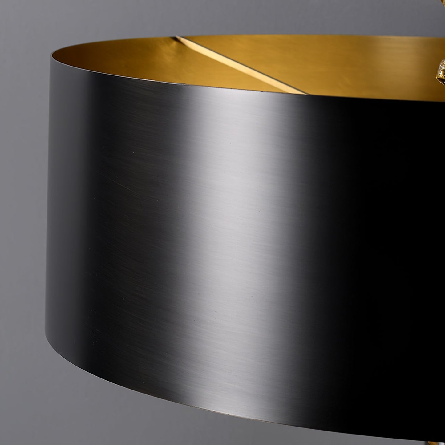 Lora Table Lamp