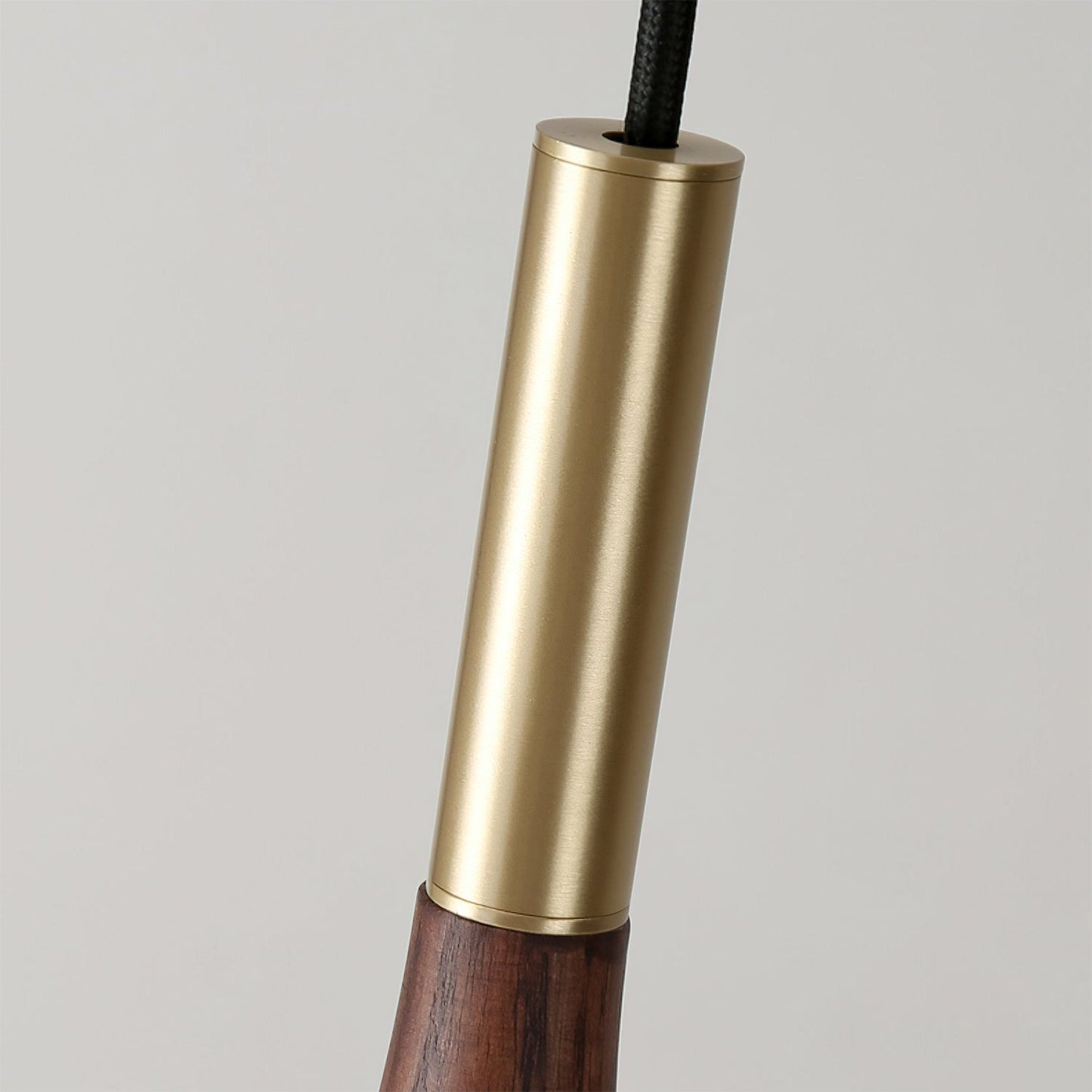 Lucian Pendant Lamp