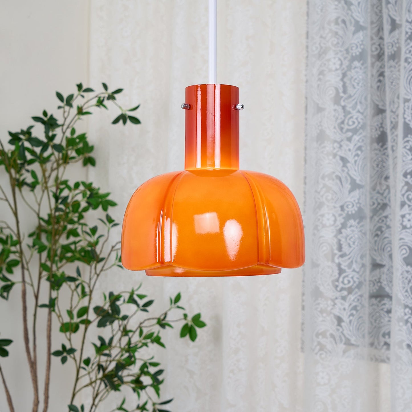 Paolina Pendant Light