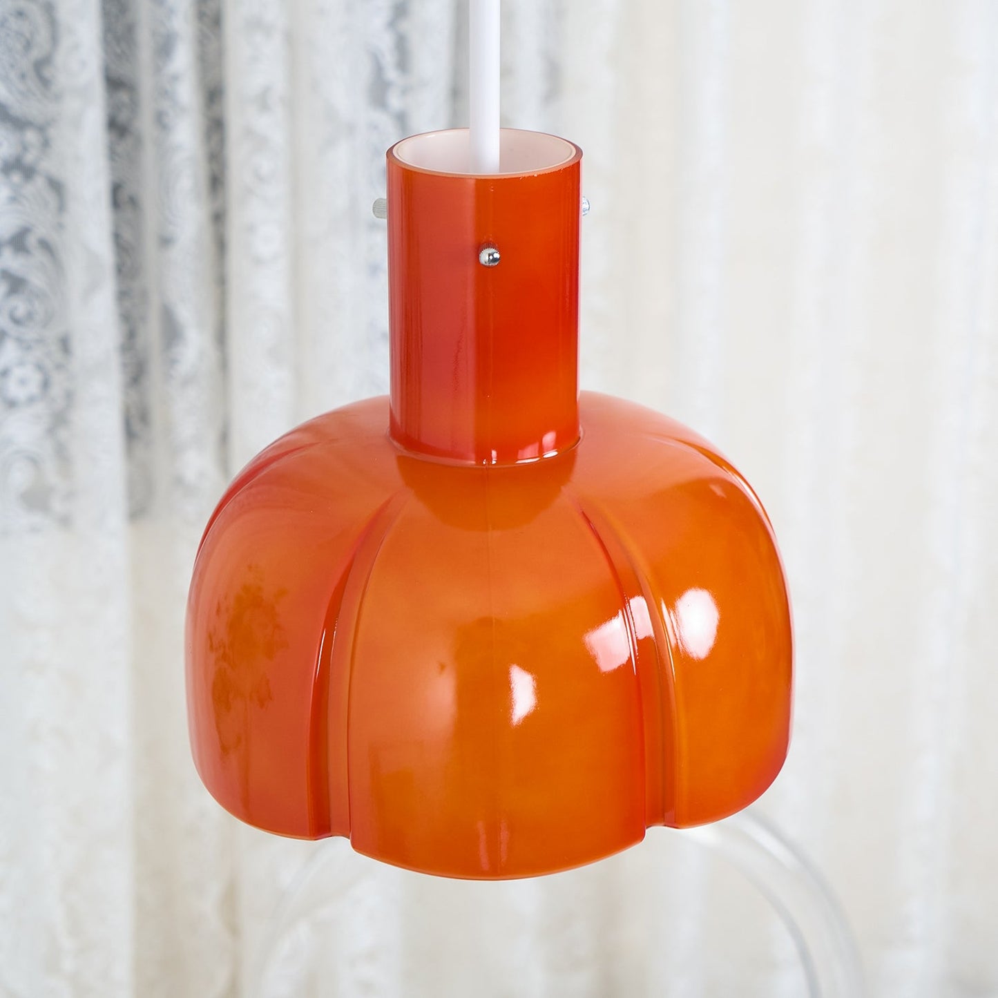 Paolina Pendant Light