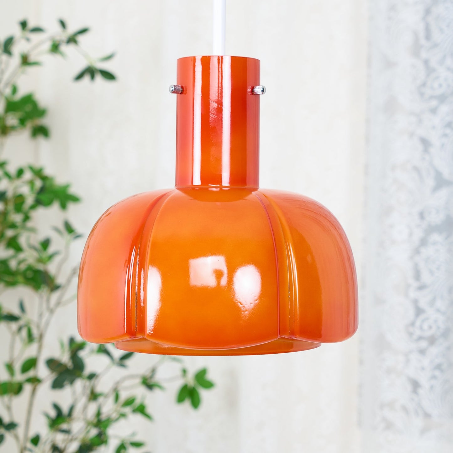 Paolina Pendant Light