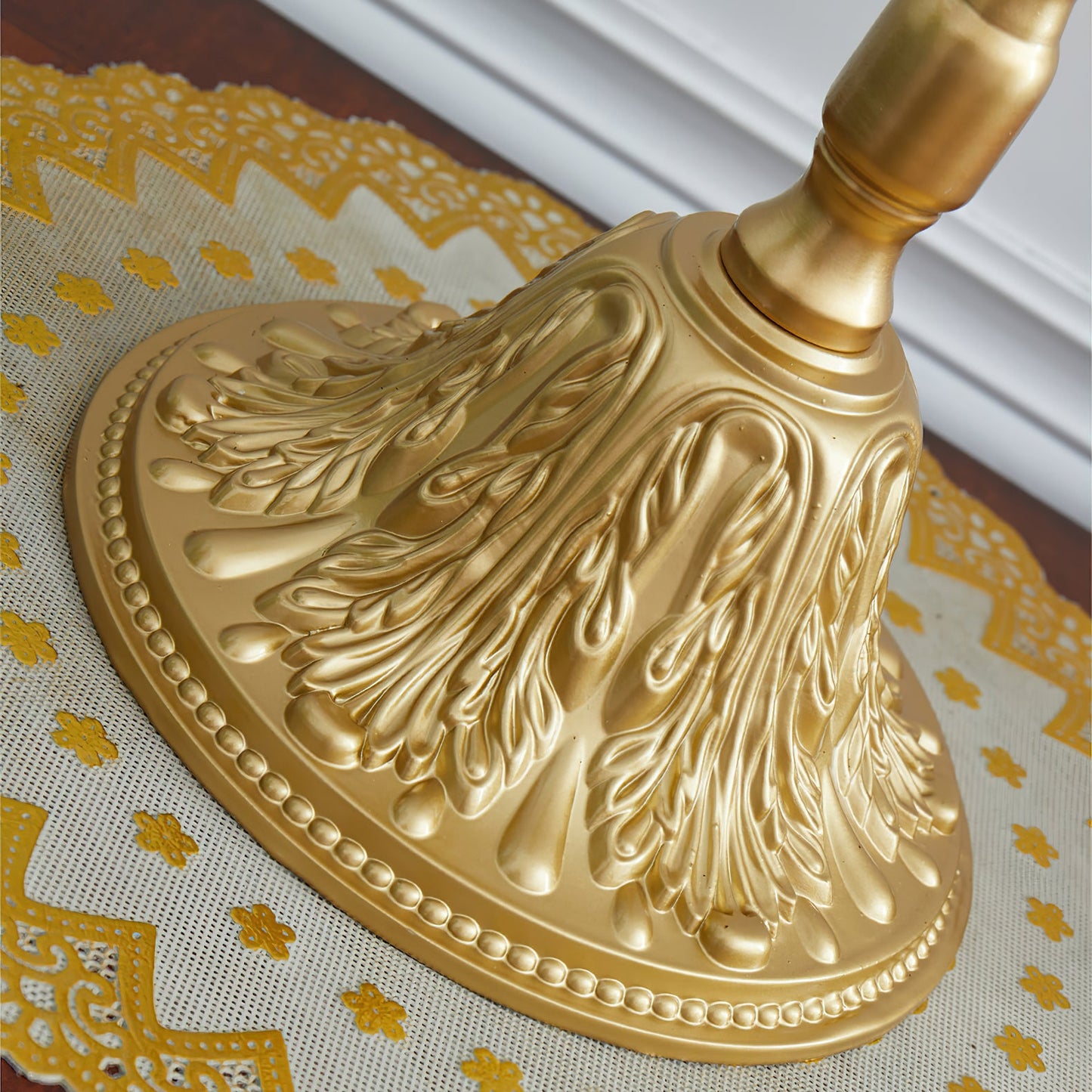 Masa Table Lamp