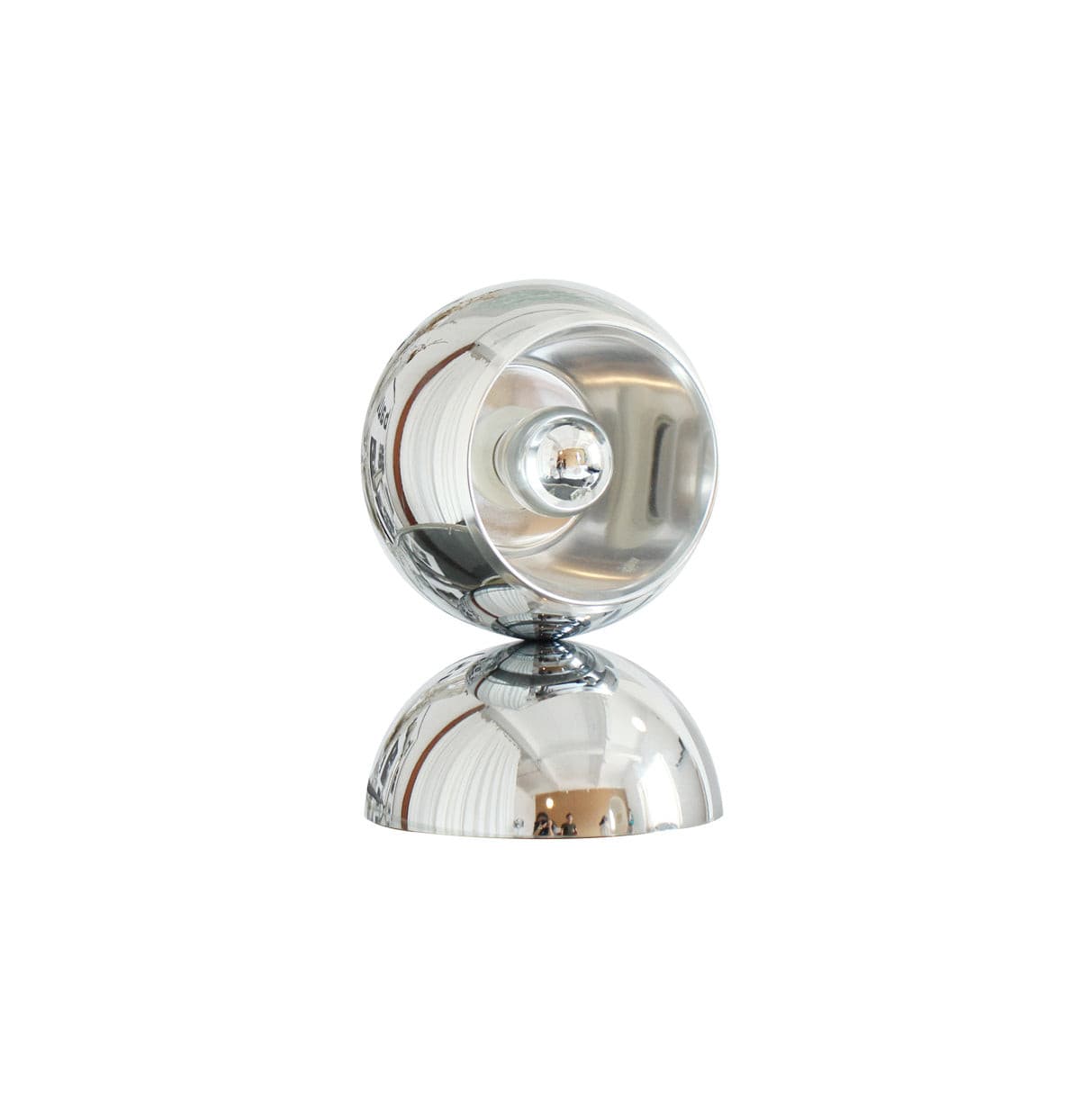 Mickey Table Lamp
