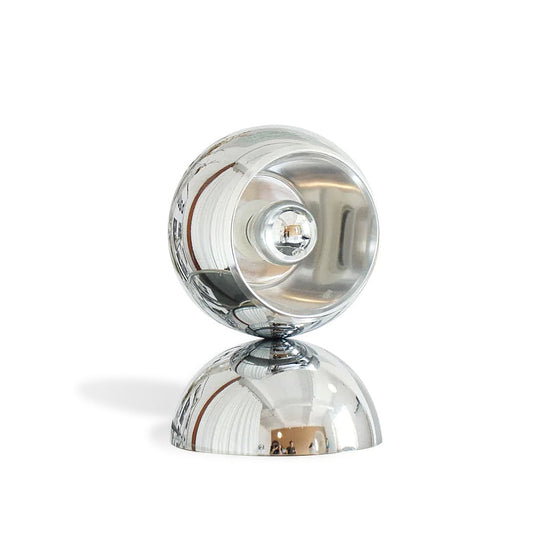 Mickey Table Lamp