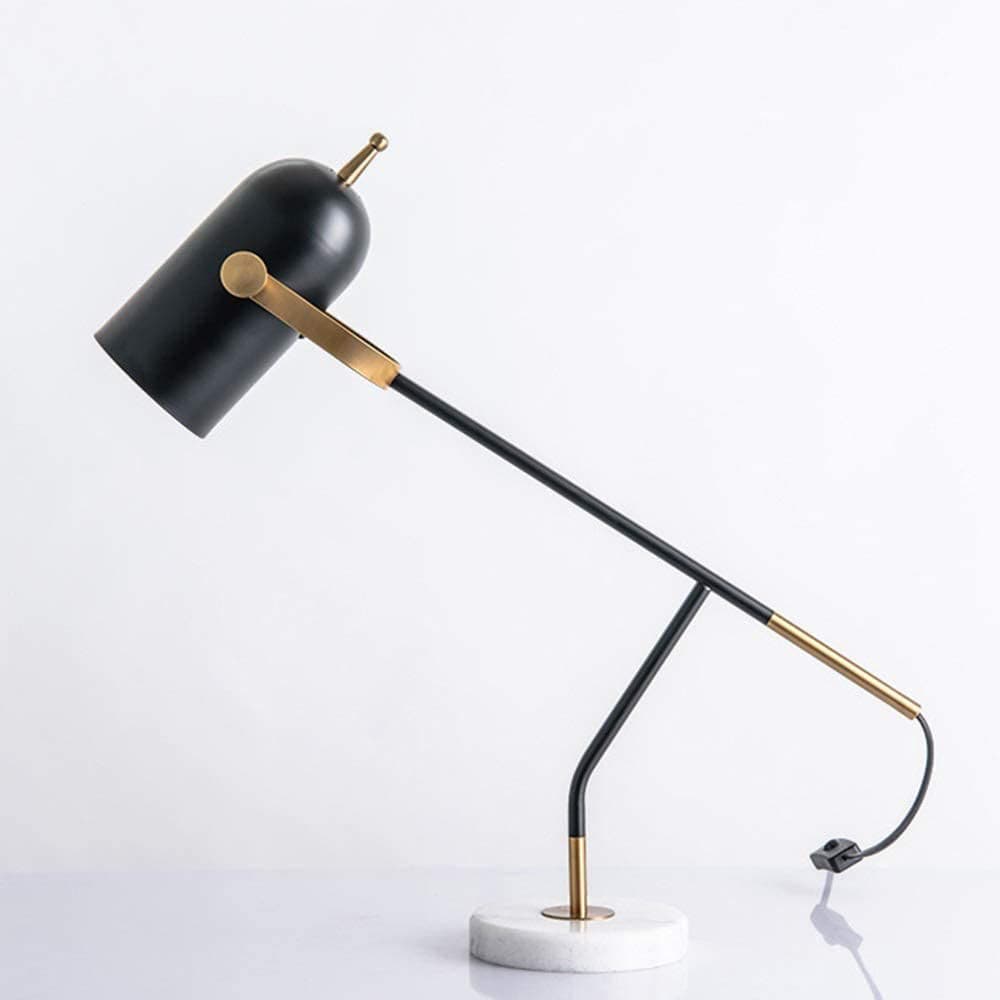 Lucide Waylon Table Lamp