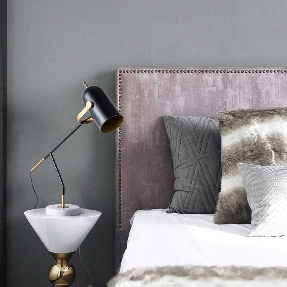 Lucide Waylon Table Lamp