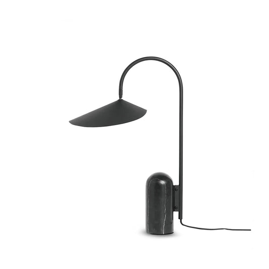 Mono Table Lamp