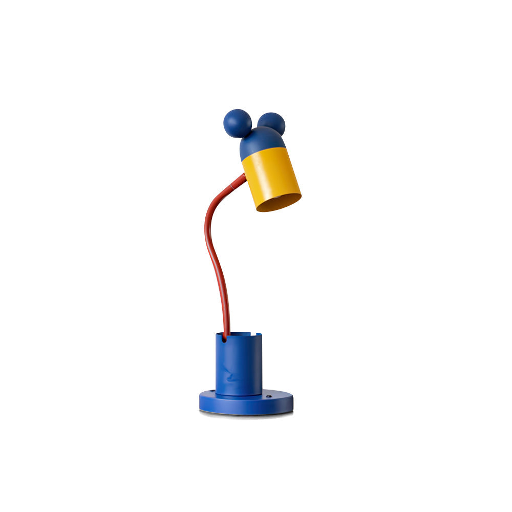 Mouse Table Lamp
