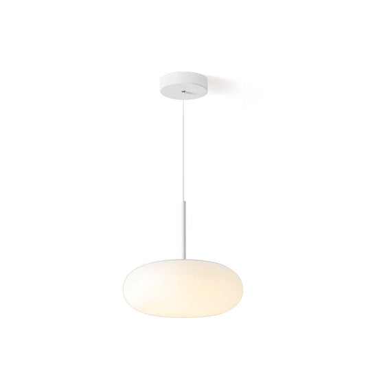 Amor Pendant Lamp