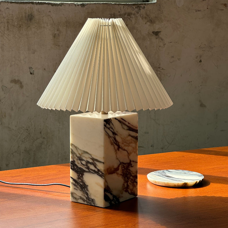 Arouca Table Lamp