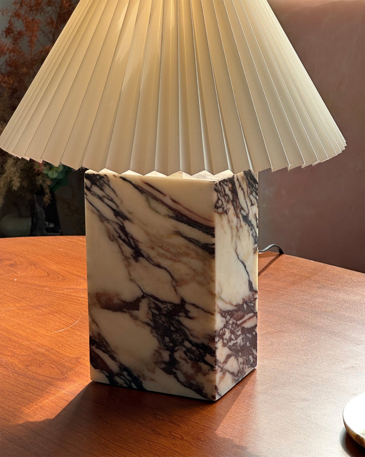 Arouca Table Lamp