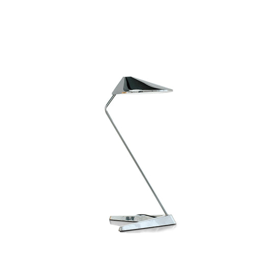 Non Table Lamp