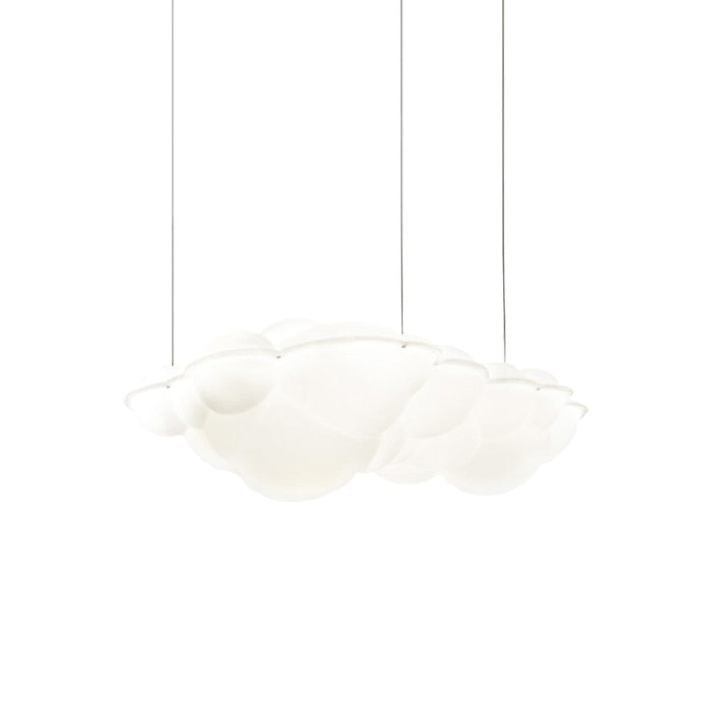 Nuvola Pendant Light