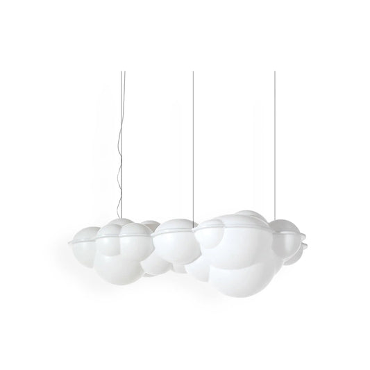 Nuvola Pendant Light