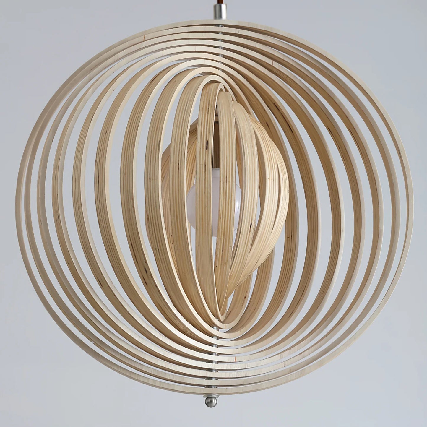 Oasis Pendant Lamp