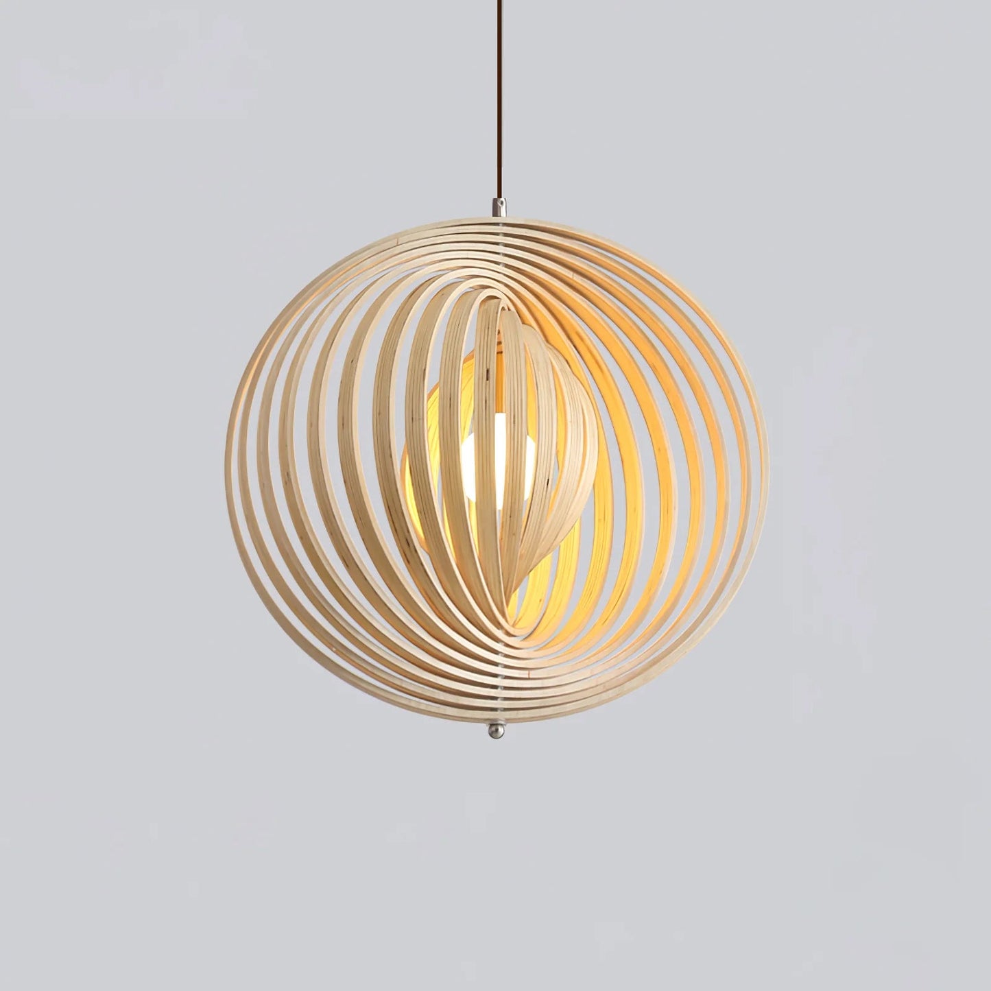 Oasis Pendant Lamp