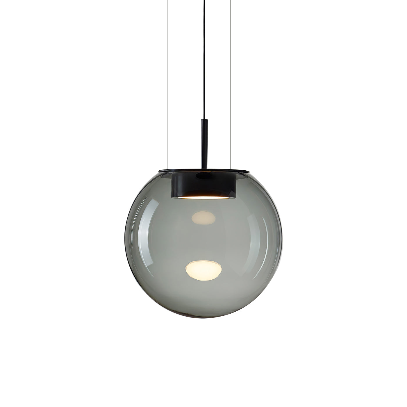 Orbis Pendant Lamp