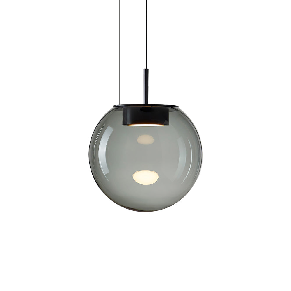 Orbis Pendant Lamp