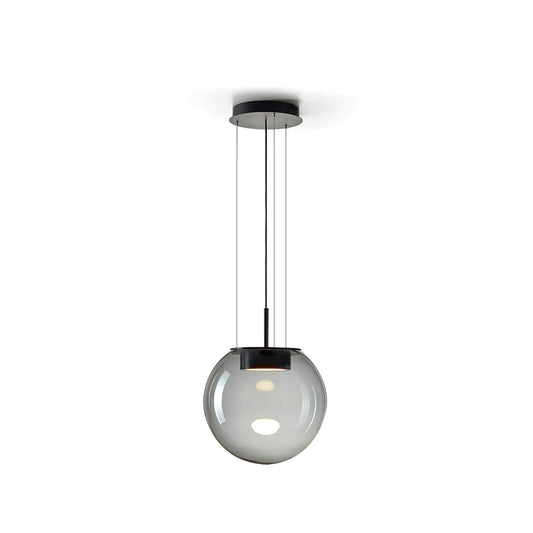 Orbis Pendant Lamp