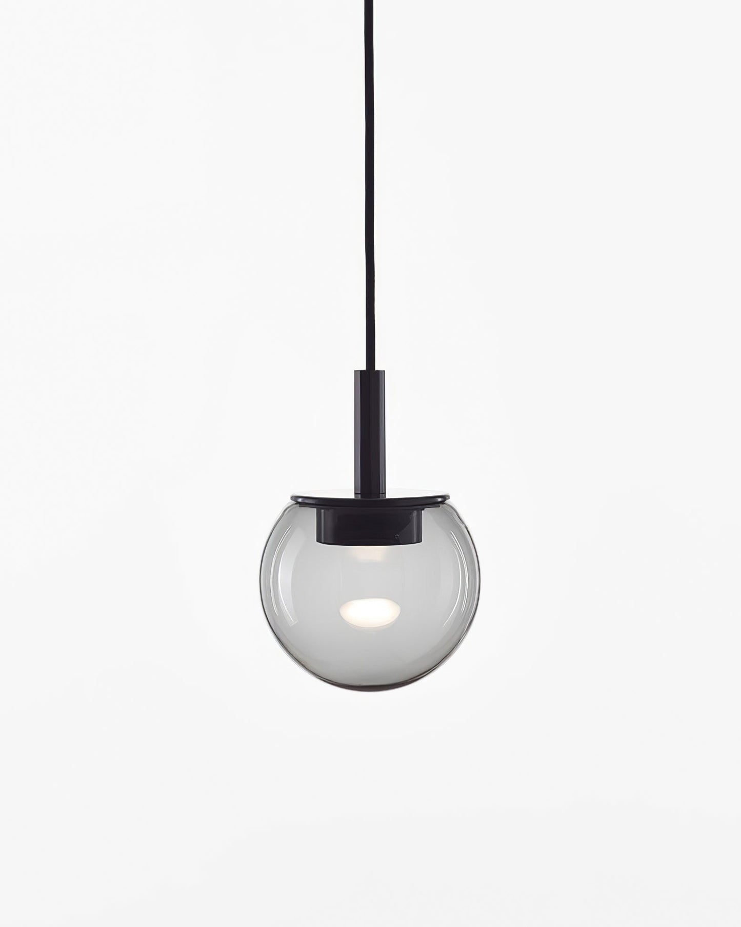 Orbis Pendant Lamp