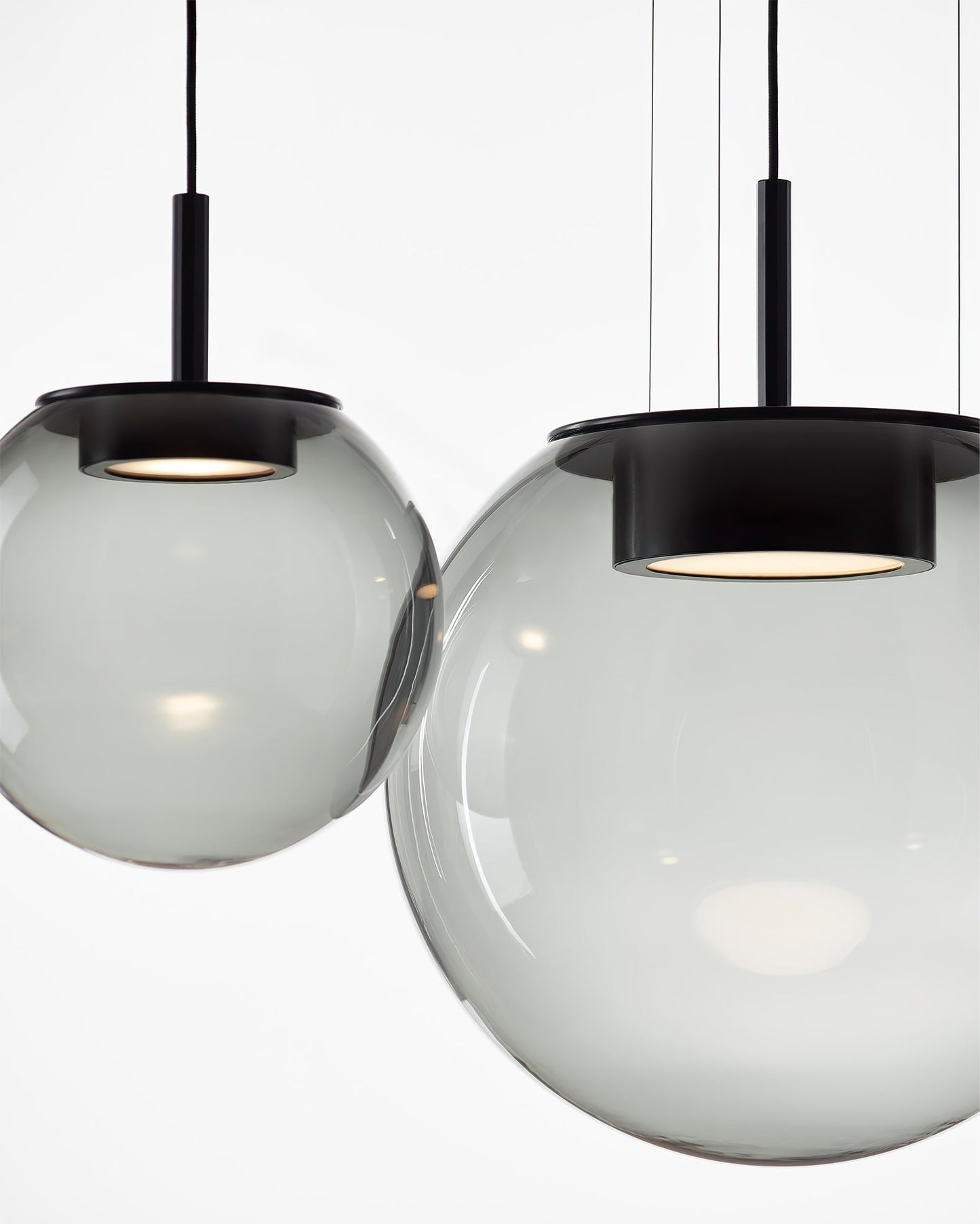 Orbis Pendant Lamp