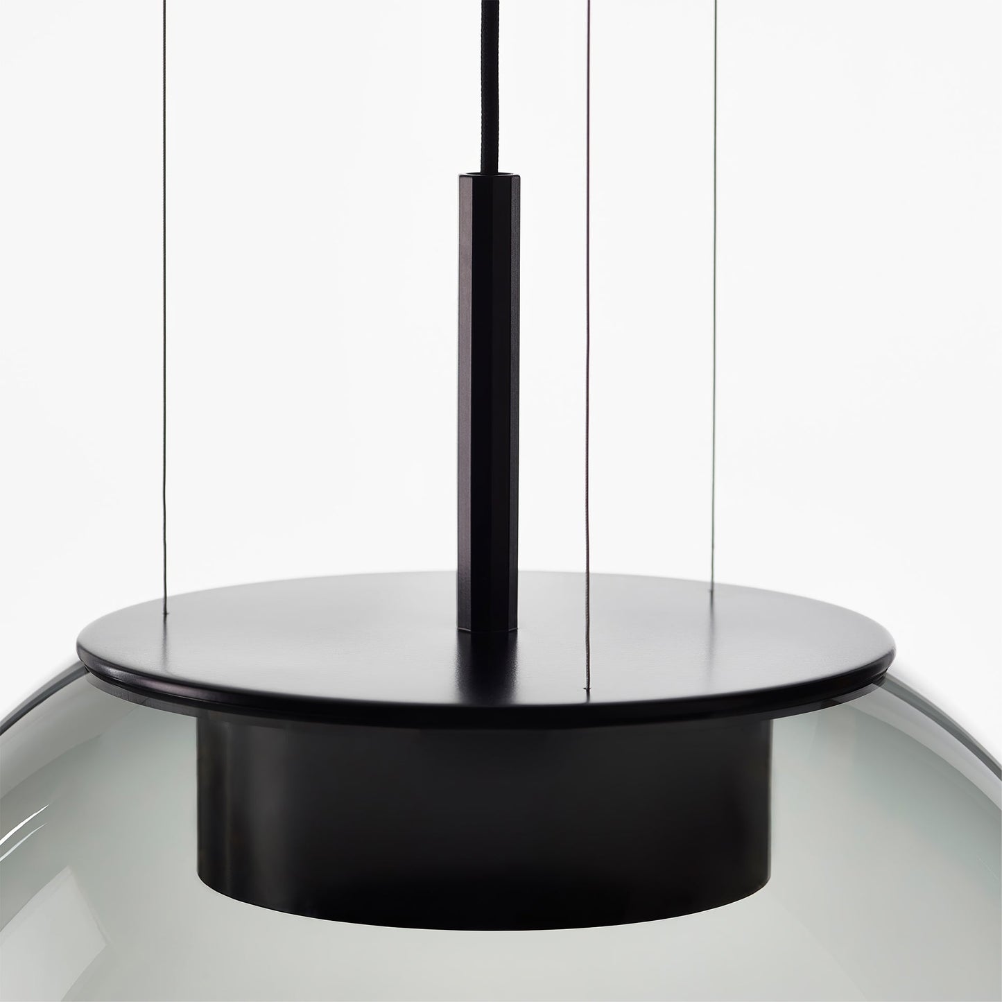 Orbis Pendant Lamp