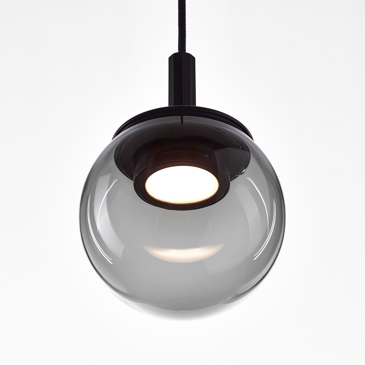 Orbis Pendant Lamp