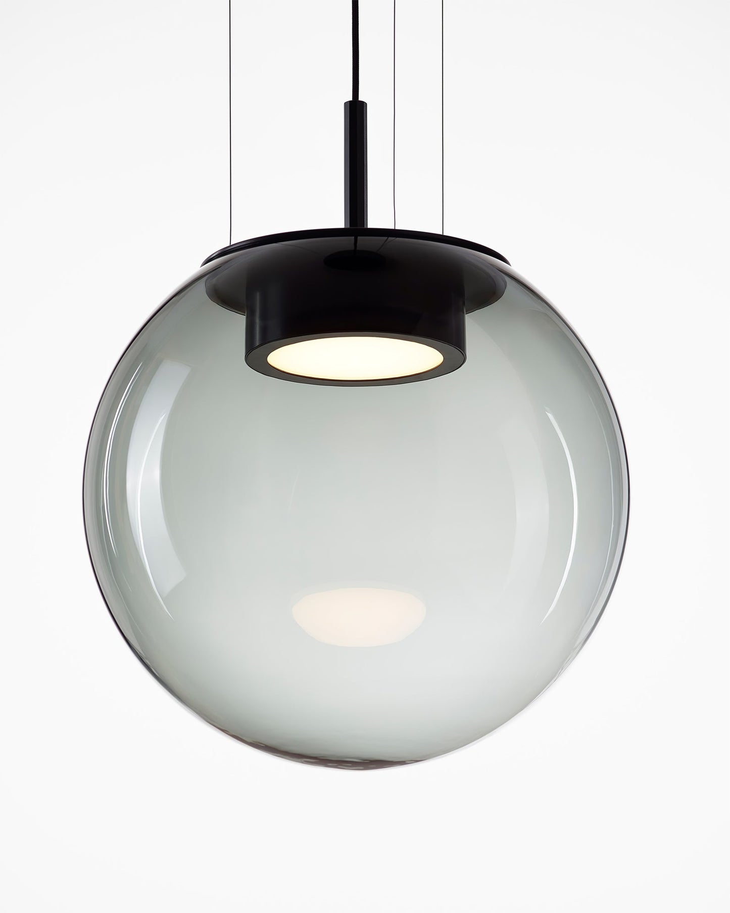 Orbis Pendant Lamp