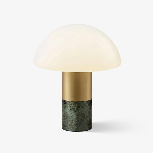 Orly Table Lamp