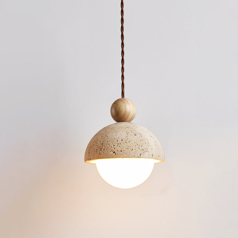 Palermo Pendant Light