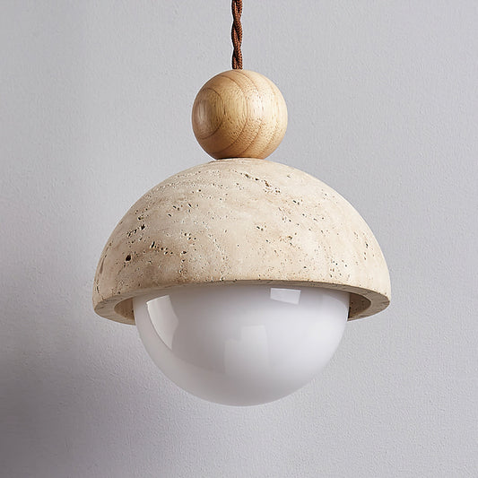 Palermo Pendant Light