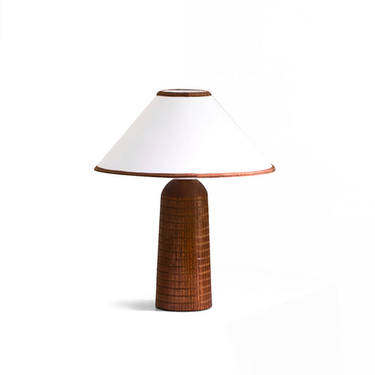 Palisades Table Lamp