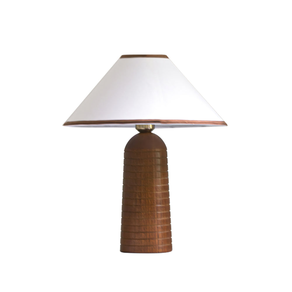 Palisades Table Lamp