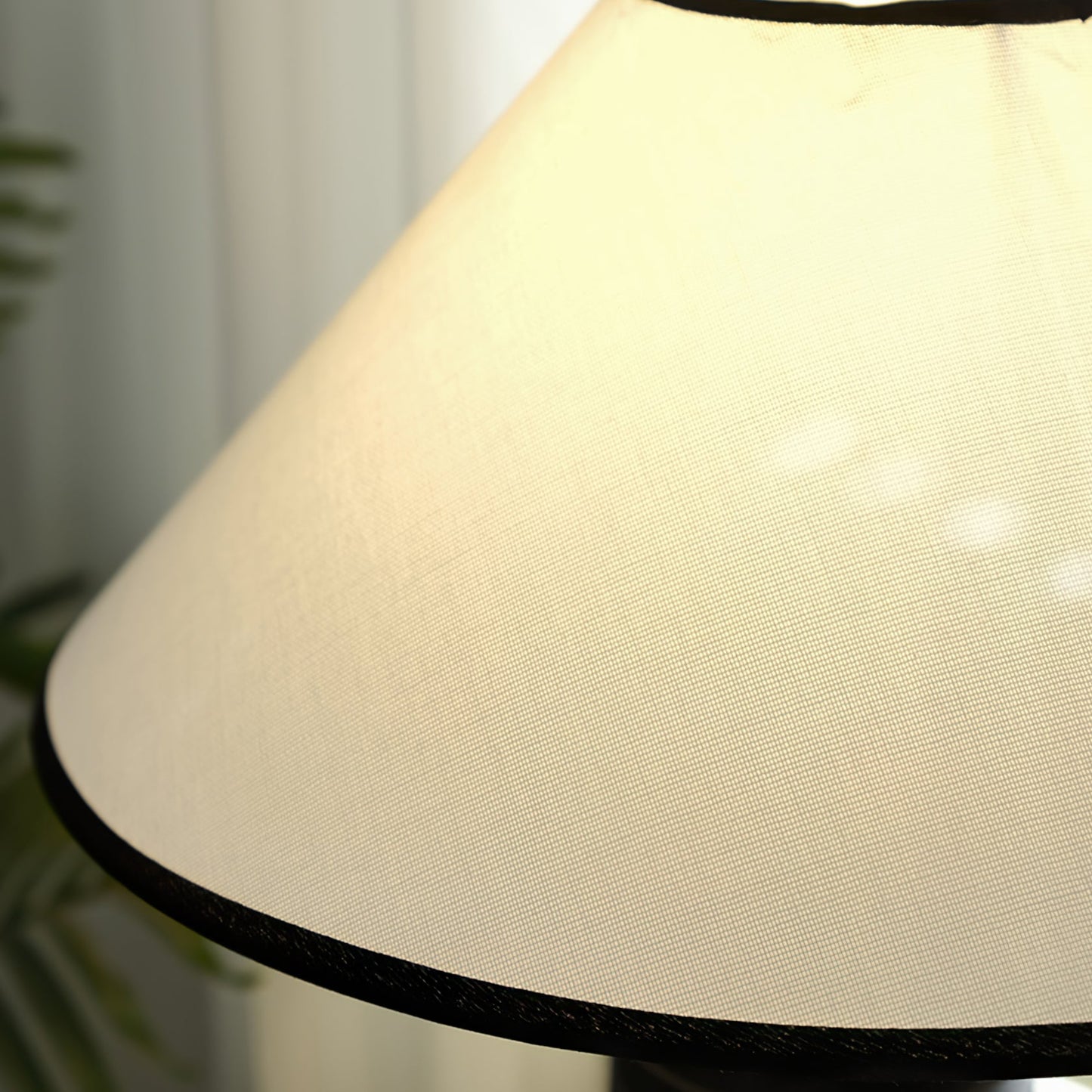 Palisades Table Lamp