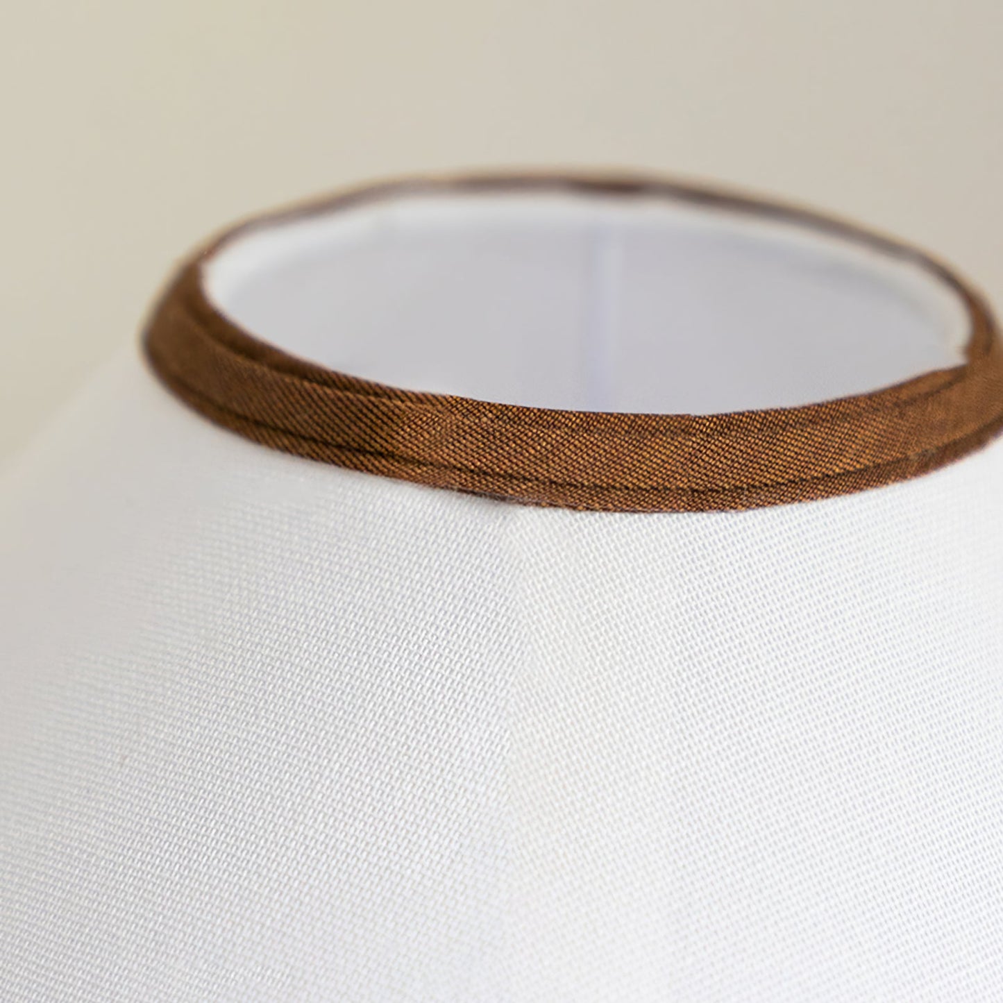 Palisades Table Lamp