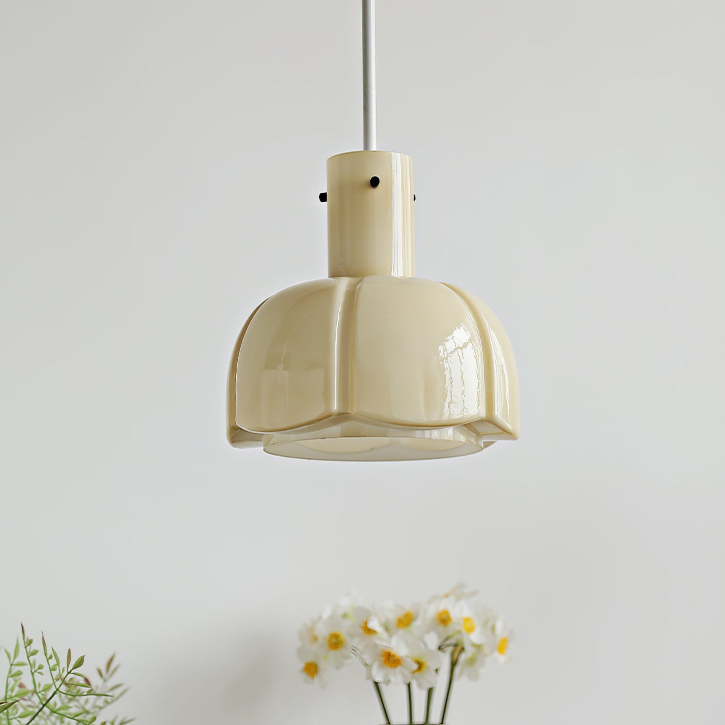 Paolina Pendant Light