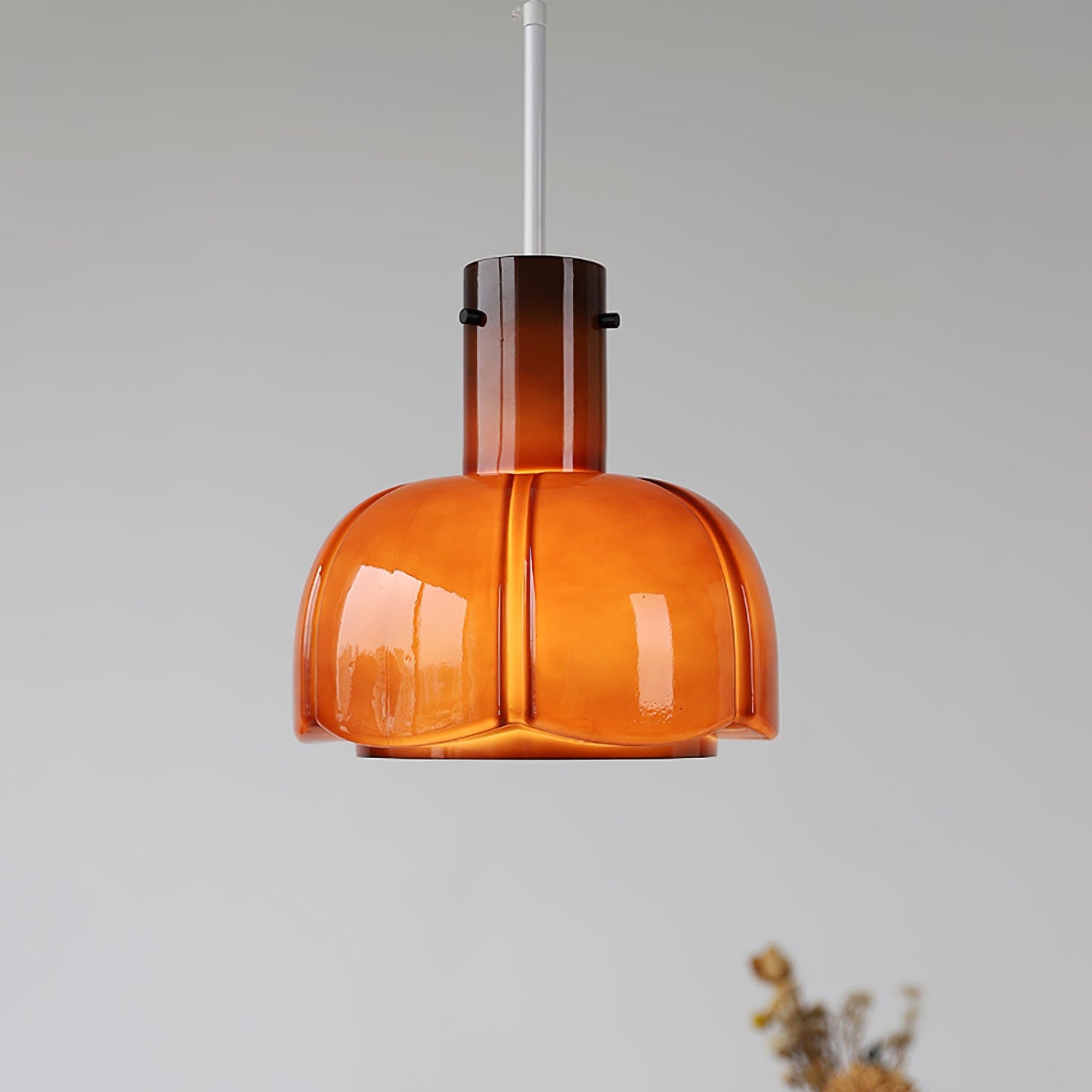 Paolina Pendant Light