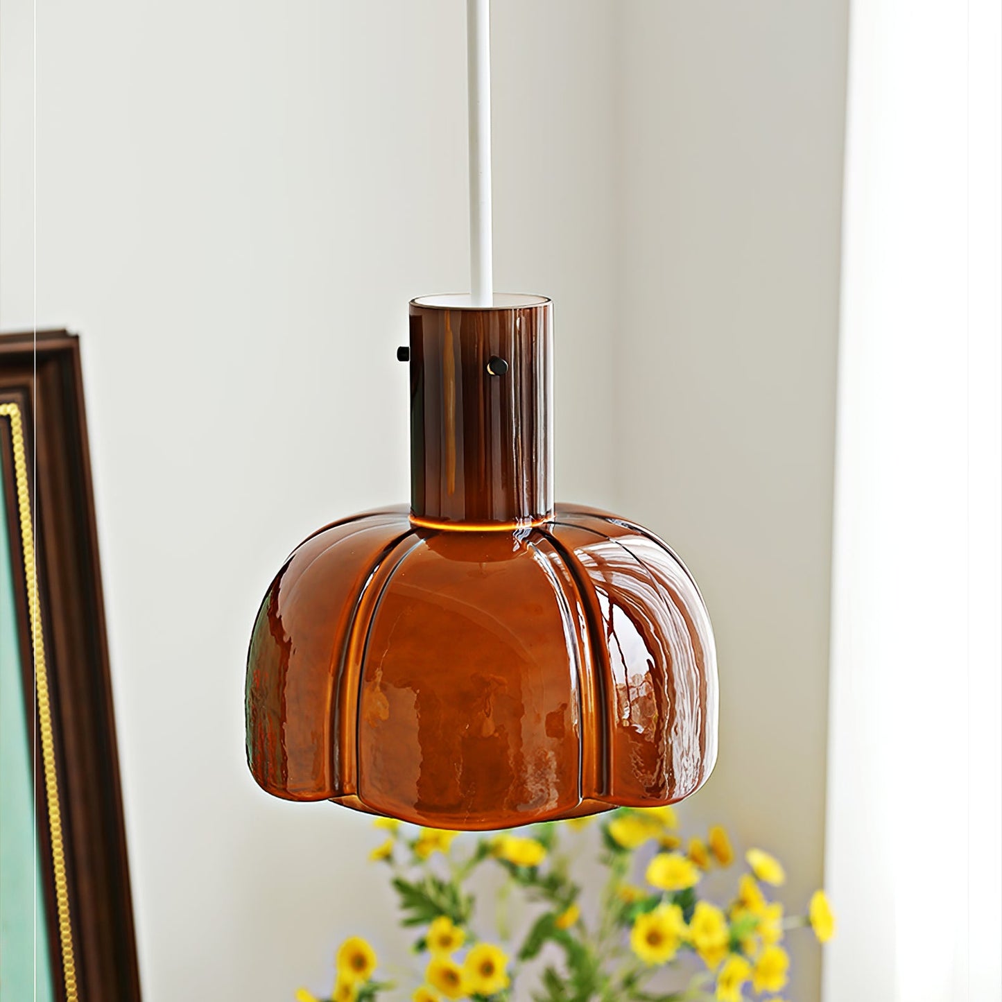Paolina Pendant Light