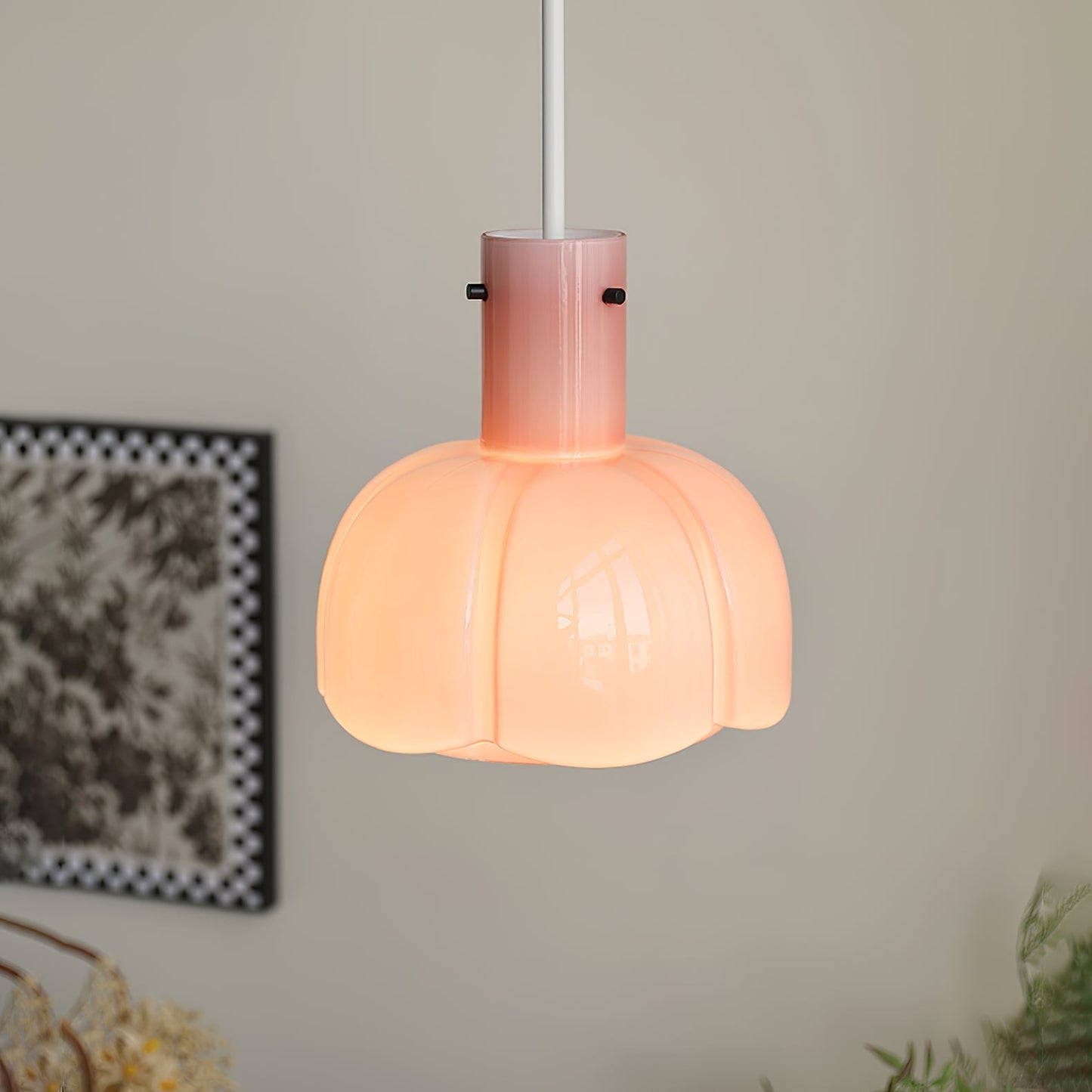 Paolina Pendant Light